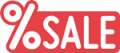Sonderangebote